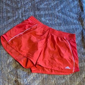 Adidas shorts